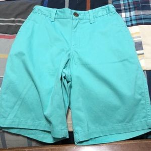 Cat and jack size 14 boys